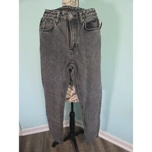 Nudie Jeans Breezy Britt Desert Nights wash 25